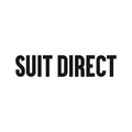 Suit Direct logo