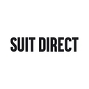 Suit Direct logo