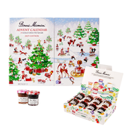 Advent Calendar & Made For You