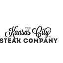Kansas City Steak Co. logo