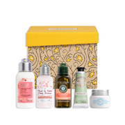 Treasures from Provence