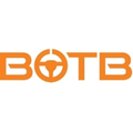 BOTB logo