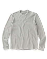 Uncharted Waffle Crew