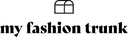 My Fashion Trunk logo
