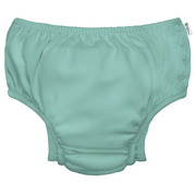 Eco Snap Swim Diaper - Solids