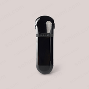 MARKEL| 3 in 1 Automatic Suction and vibrating and Thrusting Male Sex Toy