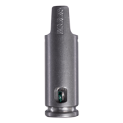 The Thermal Hyper Cap