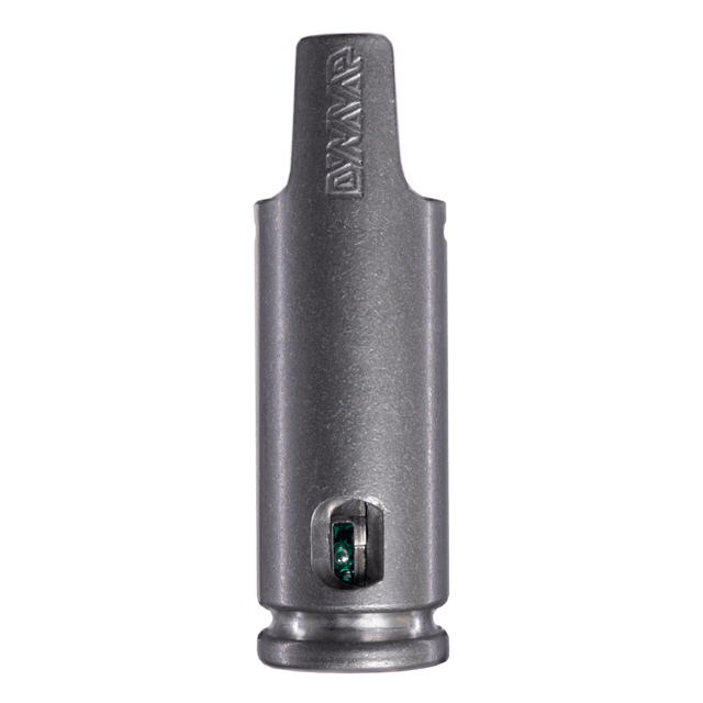 The Thermal Hyper Cap