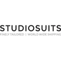 StudioSuits logo