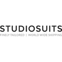 StudioSuits logo