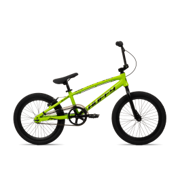 Exist Aluminum BMX Race Bike, 20-Inch