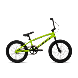 Exist Aluminum BMX Race Bike, 20-Inch