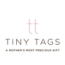 Tiny Tags logo