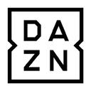 DAZN logo