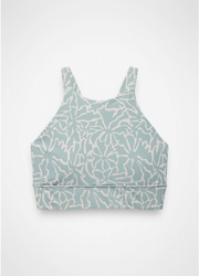 Marine Street Swim Top