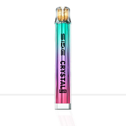 SKE Crystal Plus Pod Kit