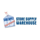 Store Supply Warehouse logo