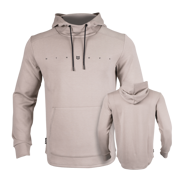 KINETIC HOODIE
