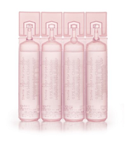 McKesson Respiratory Therapy Inhalation Solution