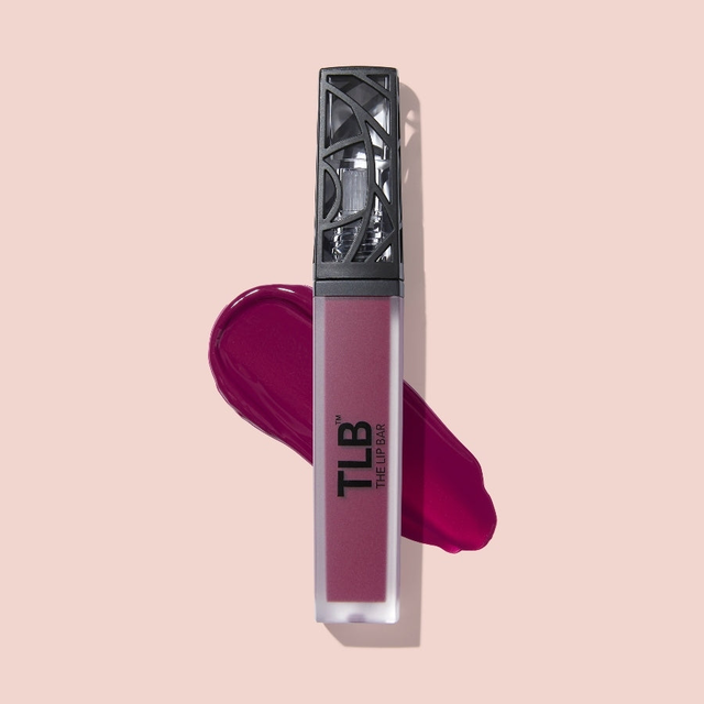 Nonstop Liquid Matte