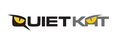 QuietKat logo
