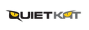 QuietKat logo