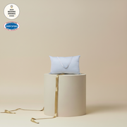 UltraCool Travel Pillow