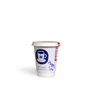 1-Pack Coffee Cup Gift Set