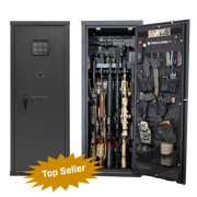 Agile™ Model 52 Pro