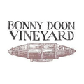 Bonny Doon Vineyard logo