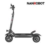 NANROBOT T1