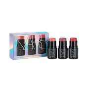 Mini NARS Multiple Set for Lips & Cheeks | NARS