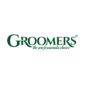 Groomers Online logo