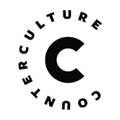 Counter Culture Coffee logo