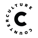 Counter Culture Coffee logo