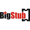 BigStub logo