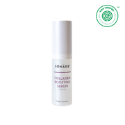 Collagen Boosting Serum