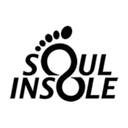 Soul Insole logo