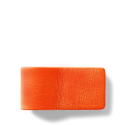Cord Wrap Clementine