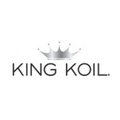 King Koil logo