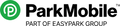 ParkMobile logo