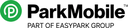 ParkMobile logo