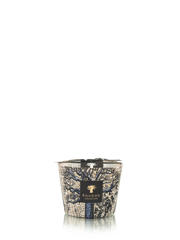 KAARS SACRED TREES SEGUELA