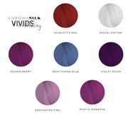 Pravana ChromaSilk Vivids Everlasting