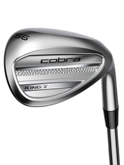 Cobra King-X Women's Wedge
