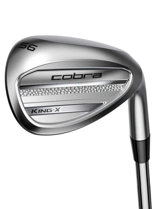 Cobra King-X Women's Wedge