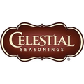 Celestial Seasonings logo