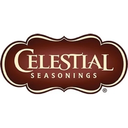 Celestial Seasonings logo