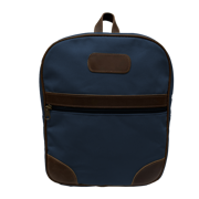 JH Backpack