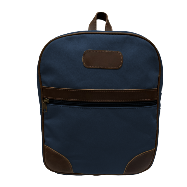 JH Backpack